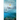 Out There, Somewhere