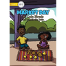 Market Day
