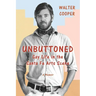 Unbuttoned: Gay Life in the Santa Fe Arts Scene
