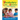 Vocabulary Lists and Activities for the PreK-2 Classroom: Integrating Vocabulary, Children's Literature, and Think-Alouds to Enhance Literacy