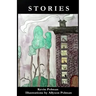 Stories
