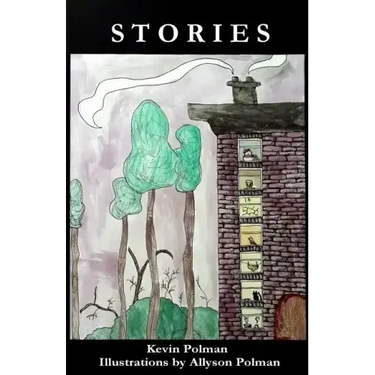 Stories