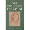 Art and the Experience of the Divine