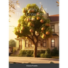 The Family Tree That Grew From Me