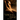A Strong Hand