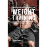 50 Recipes for Protein Desserts for Weight Training: Accelerate Muscle Mass Growth without Pills or Creatine Supplements