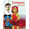 Shenanigans
