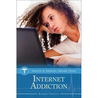 Internet Addiction