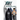 The Fall of Supervillainy