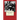 Queen Victoria's Grandsons (1859-1918)