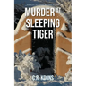 Murder at Sleeping Tiger