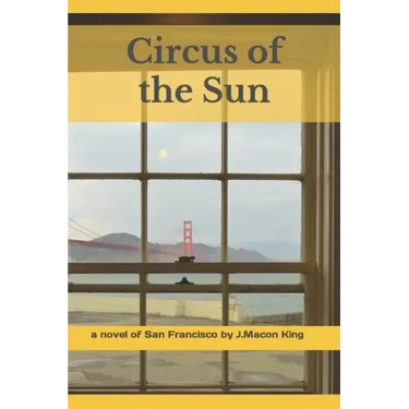 Circus of the Sun
