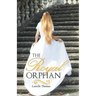 The Royal Orphan