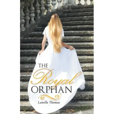 The Royal Orphan