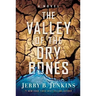 The Valley of Dry Bones