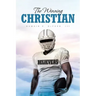 The Winning Christian