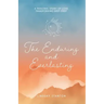 The Enduring & Everlasting