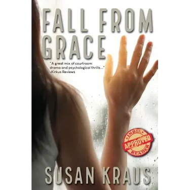 Fall from Grace