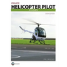 Private Helicopter Pilot Studies JAA BW