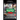 Wall Street to the Hood: The Blueprint for Economic Empowerment