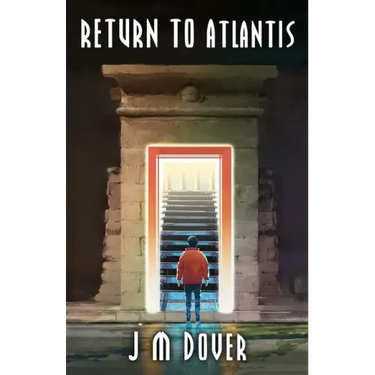 Return to Atlantis
