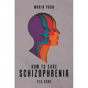 How to Cure Schizophrenia: Yes Cure