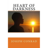 Heart of Darkness