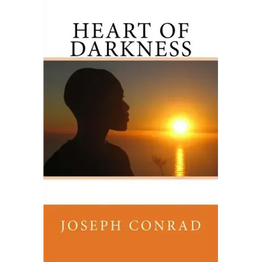 Heart of Darkness
