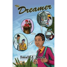 The Dreamer: A Fusion Poetry Novella