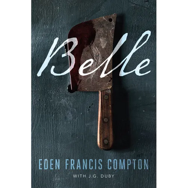 Belle