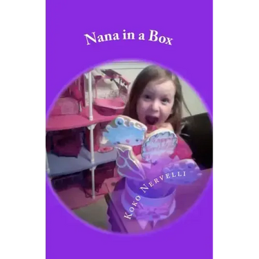 Nana in a Box