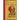 State and Revolution