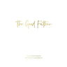 The Good Father