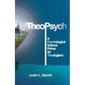 TheoPsych: A Psychological Science Primer for Theologians