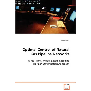 Optimal Control of Natural Gas Pipeline Networks