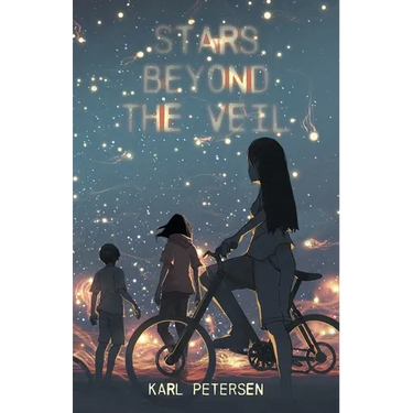 Stars Beyond the Veil