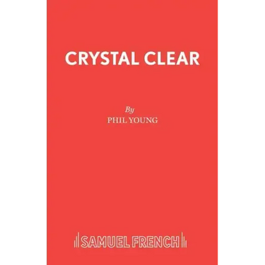 Crystal Clear