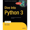Dive Into Python 3