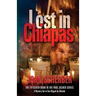 Lost in Chiapas