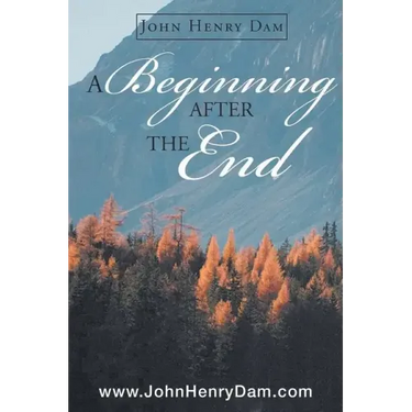 A Beginning After The End