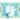 Bunny Is Born