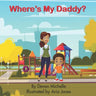 Where's My Daddy?