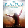 The Real You Activation Manual