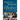Anglican Religious Life