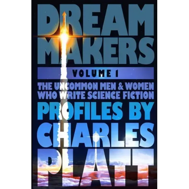 Dream Makers