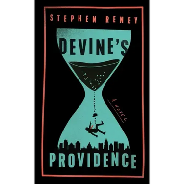 Devine's Providence