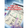 Online Marekting Development
