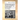 A Pocket Hymn Book for the Use of Christians of All Denominations. the Second Edition.