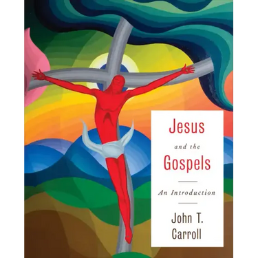 Jesus and the Gospels: An Introduction