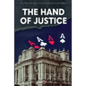 The Hand of Justice